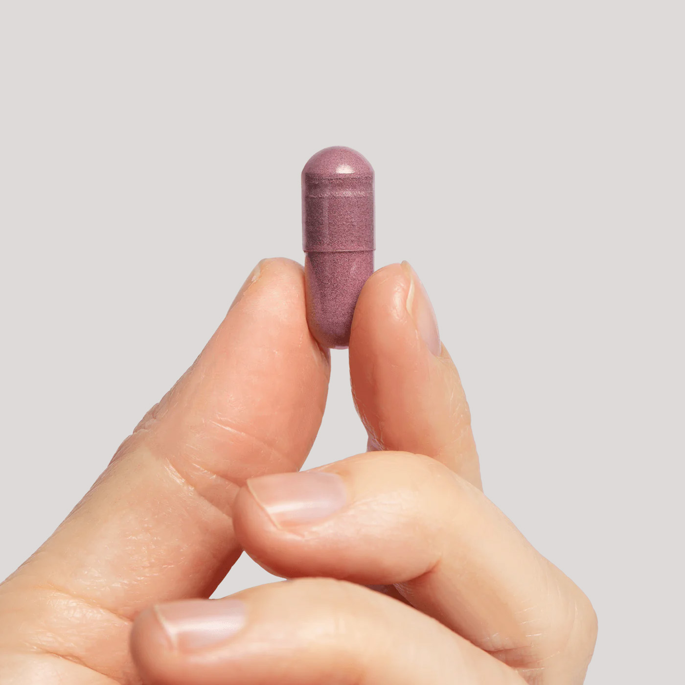 Capsule